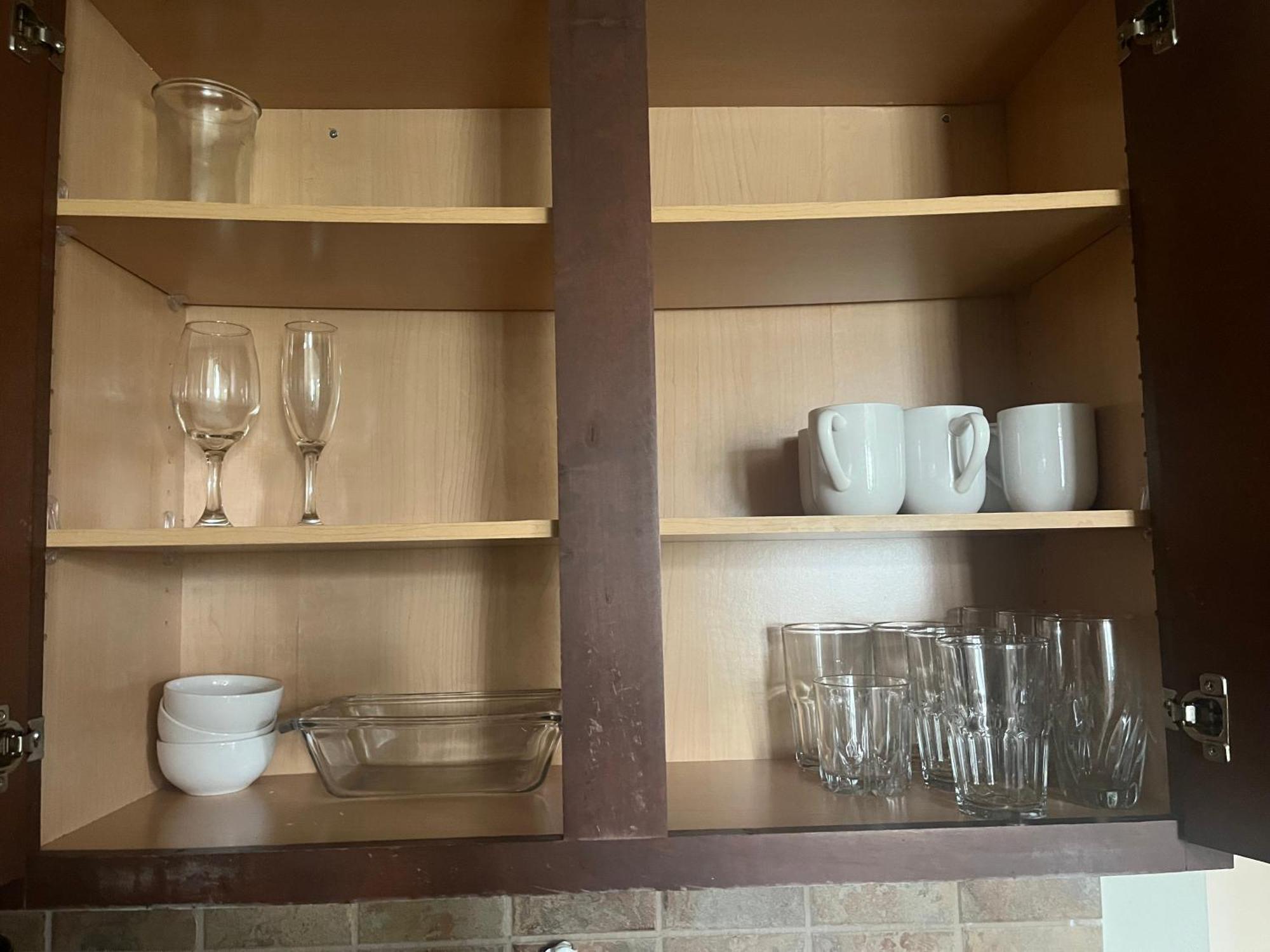 Luxury Fully Furnished Apartments By Nasa And Kemah Boardwalk Houston Room photo