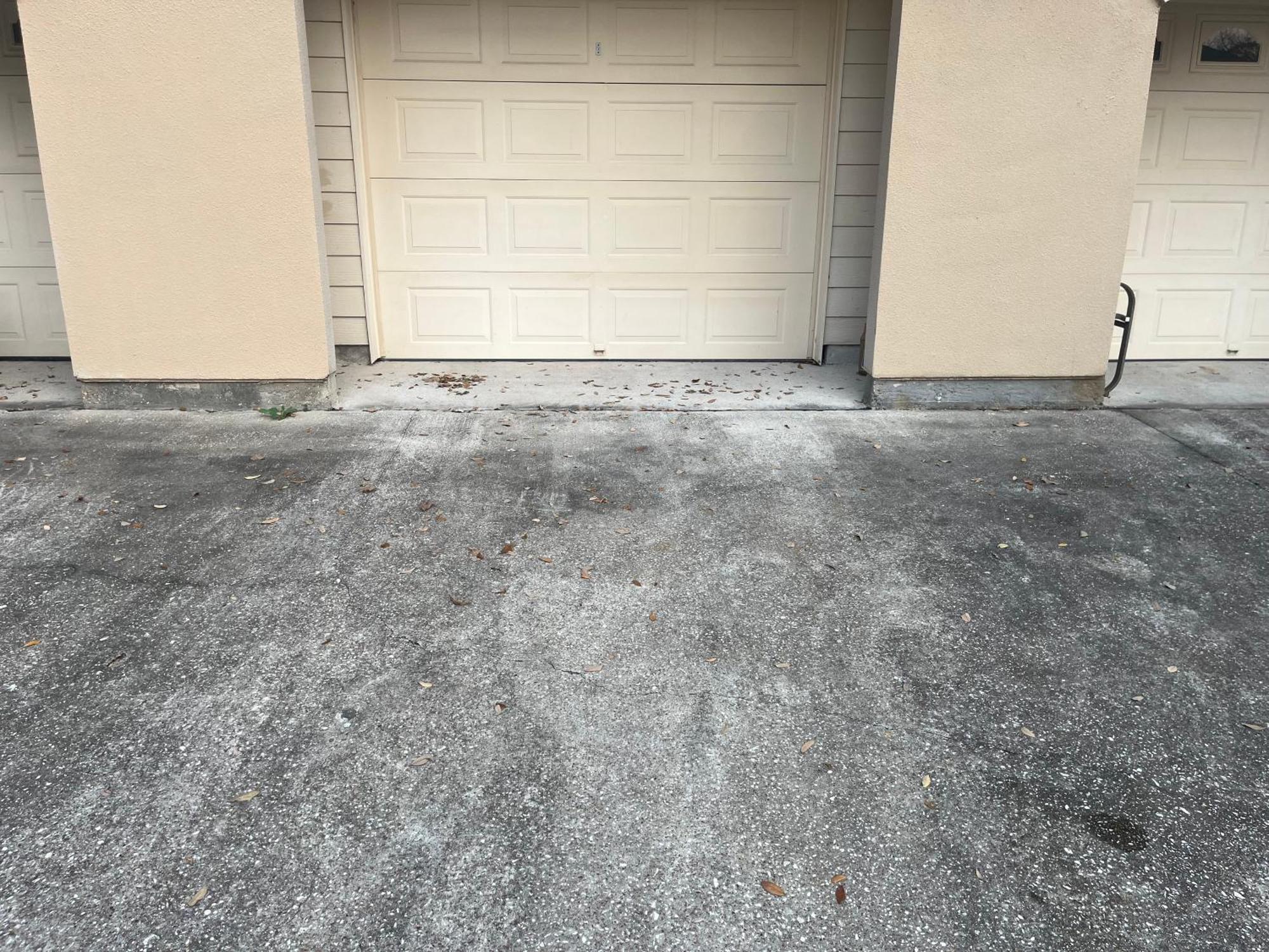 Luxury Fully Furnished Apartments By Nasa And Kemah Boardwalk Houston Room photo