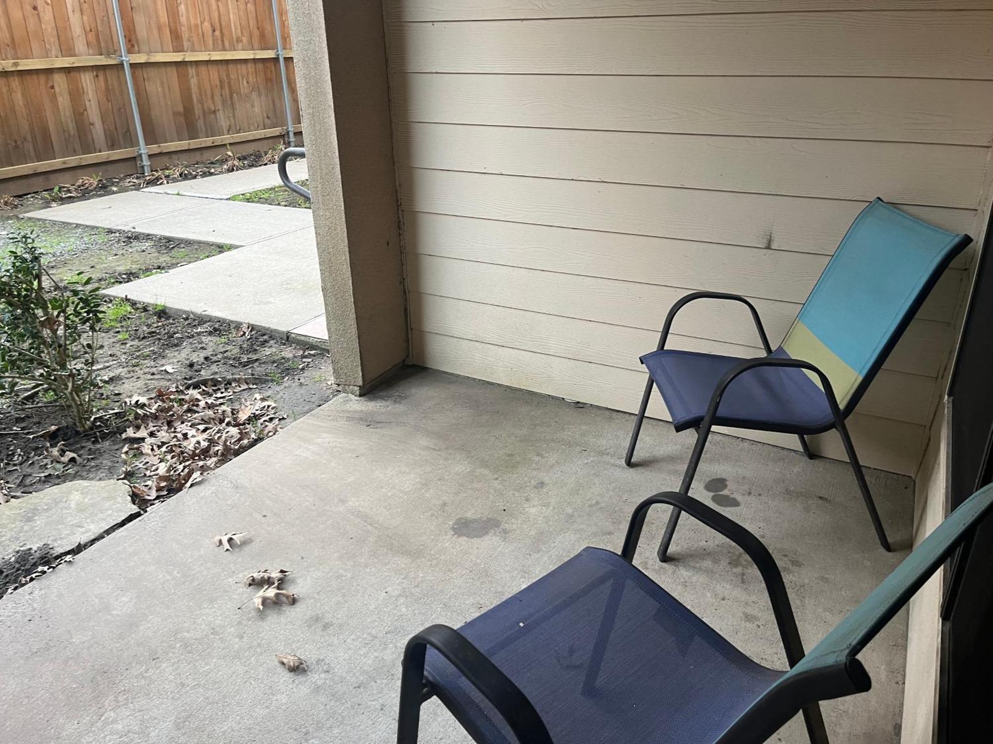 Luxury Fully Furnished Apartments By Nasa And Kemah Boardwalk Houston Room photo
