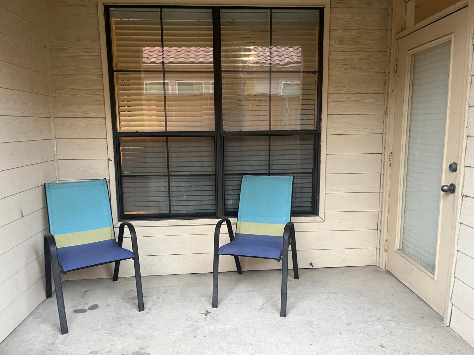 Luxury Fully Furnished Apartments By Nasa And Kemah Boardwalk Houston Room photo