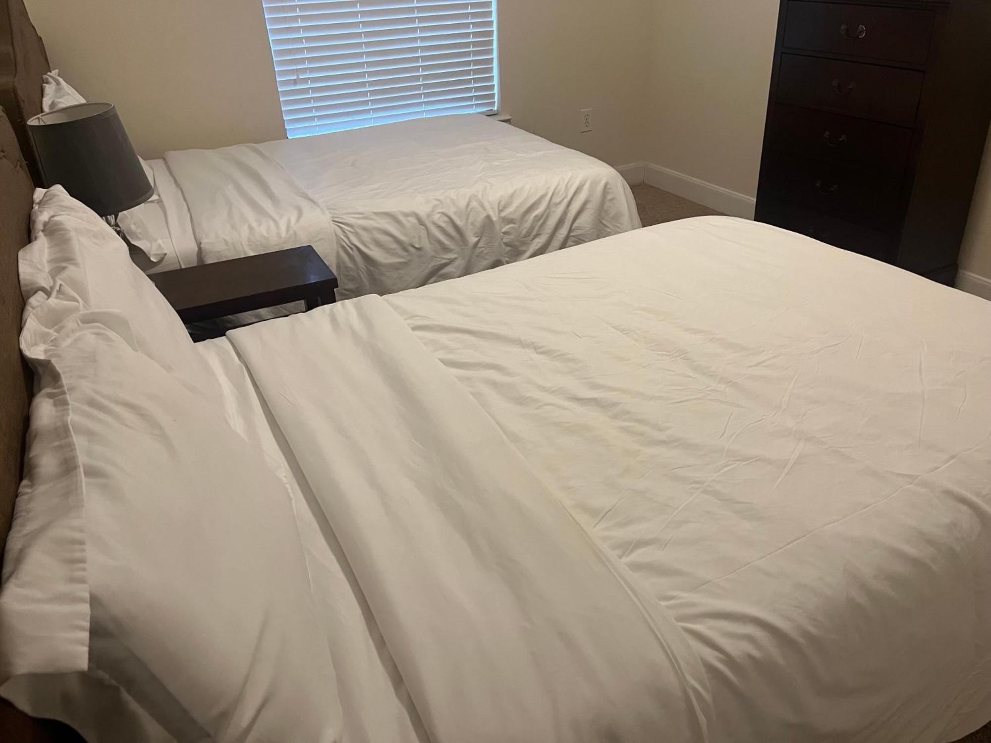Luxury Fully Furnished Apartments By Nasa And Kemah Boardwalk Houston Room photo