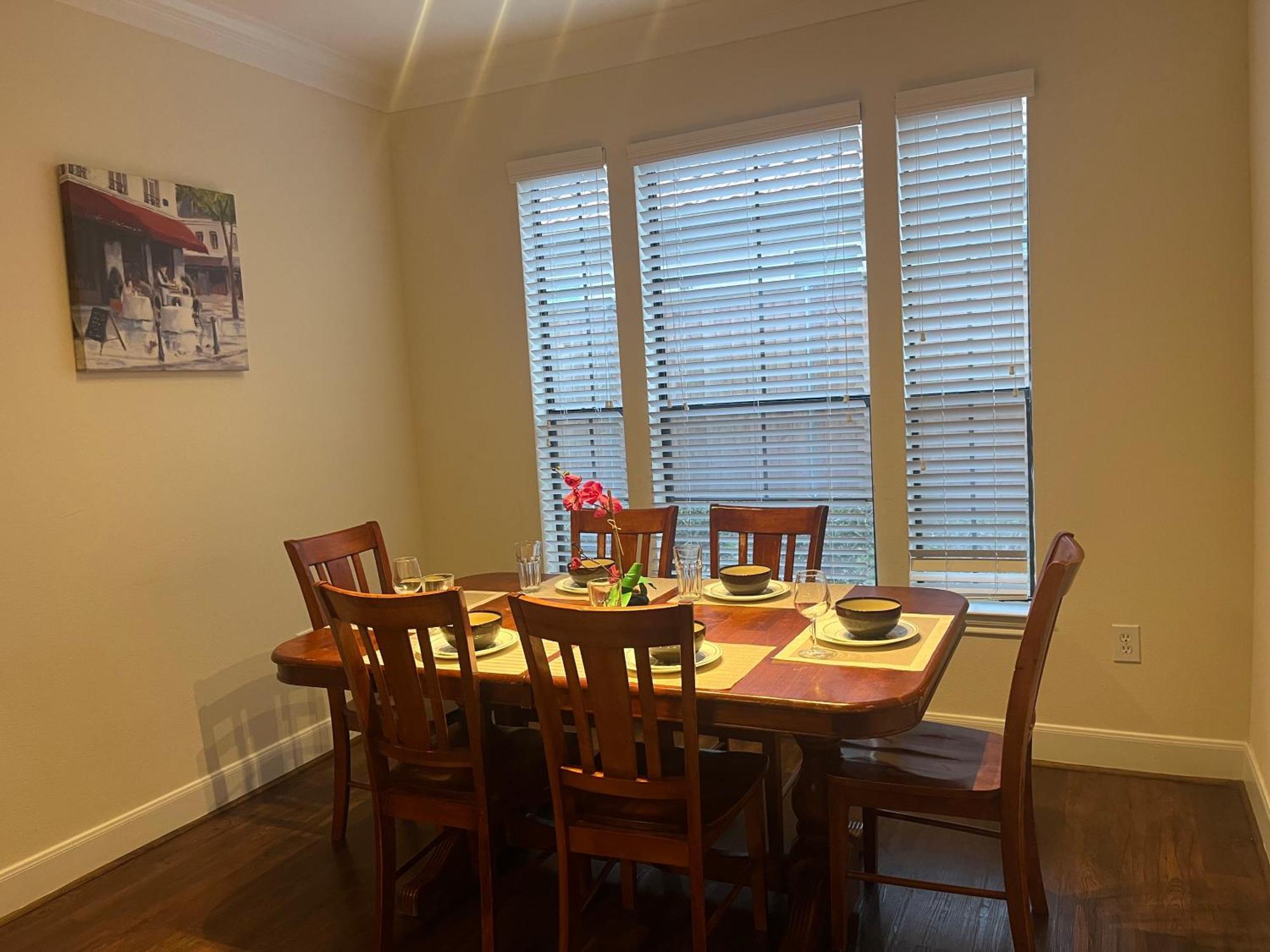 Luxury Fully Furnished Apartments By Nasa And Kemah Boardwalk Houston Room photo