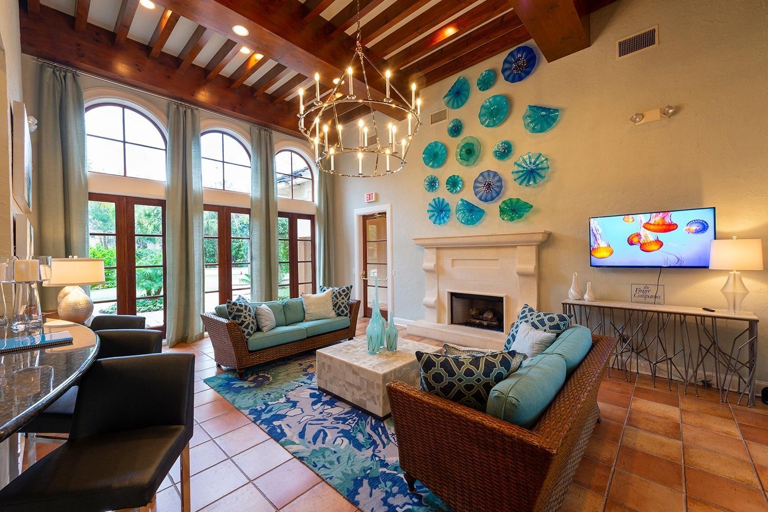 Luxury Fully Furnished Apartments By Nasa And Kemah Boardwalk Houston Exterior photo